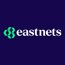Eastnets