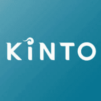 Kinto