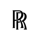RollsRoyce